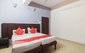 Sappu Bagh Apaprtment 3*
